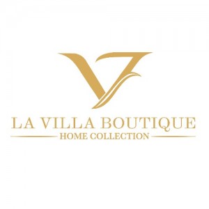 La Villa Trading LLC